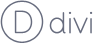 Site Stream